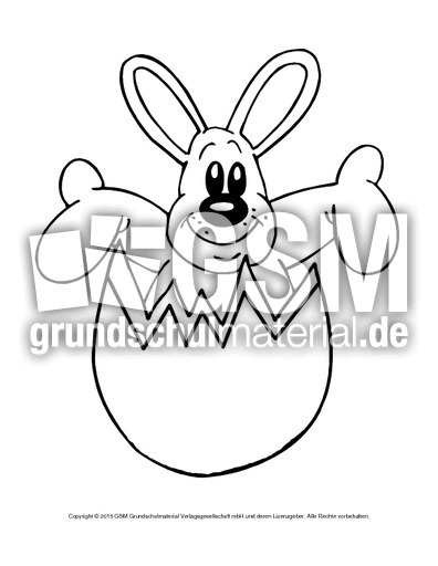 Ausschneidemotiv-Osterhase-1.pdf